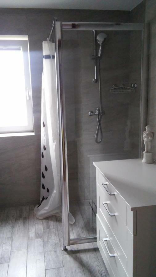 Apartamenty Pod Telegrafem Kielce Exterior foto
